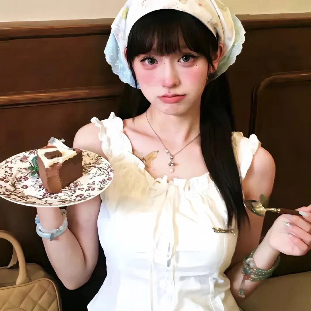 山村老尸3：恶灵缠身