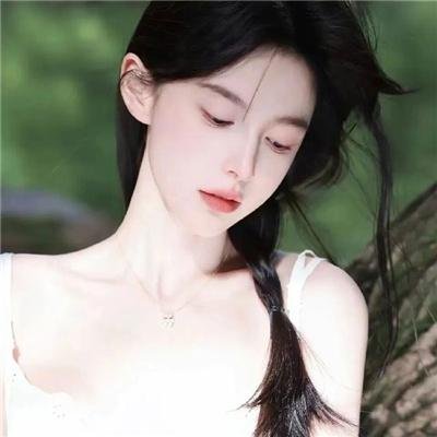 阴阳路15：客似魂来