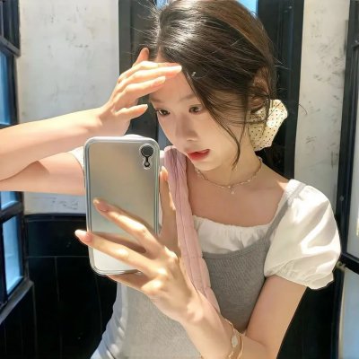 女人是恶魔