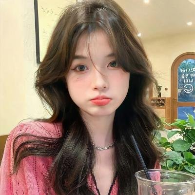 樱桃小丸子我喜欢的歌