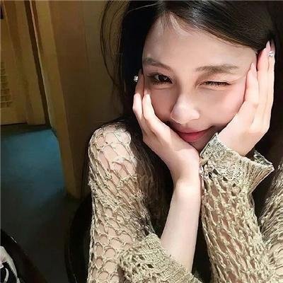 殓房惊魂