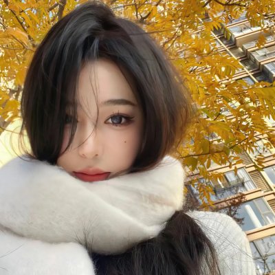 恐吓直播