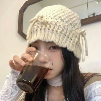 暗黑天使