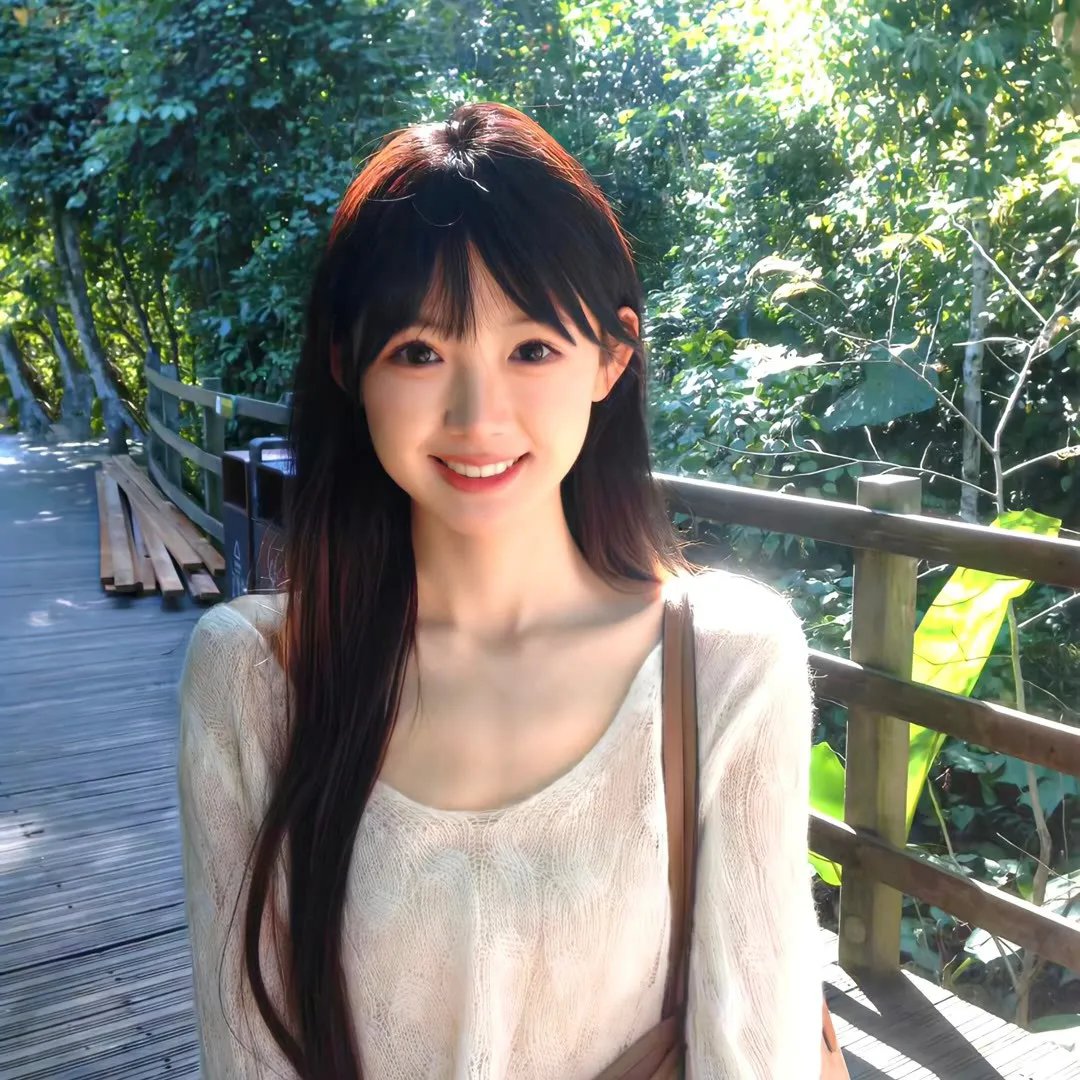 外交秘闻