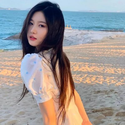 请吃红小豆吧！第二季