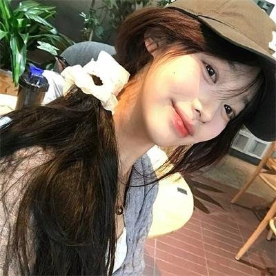 不要让我抓到你！