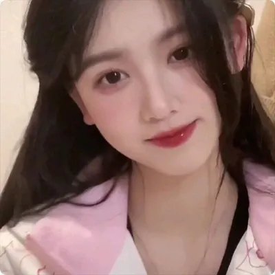 麻吉向前冲：圣诞节快乐