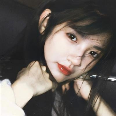 贝蕾妮丝