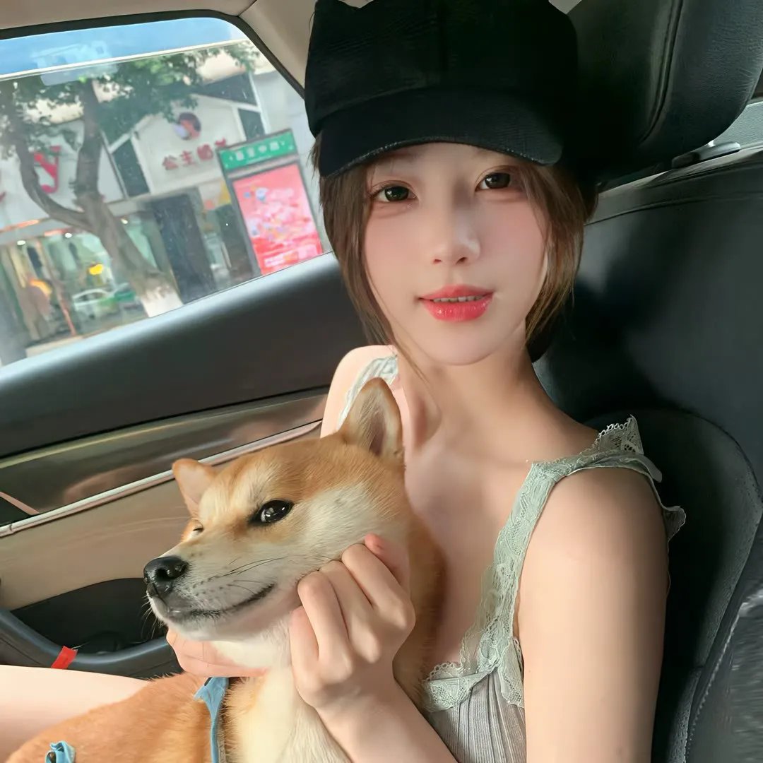 三流之路