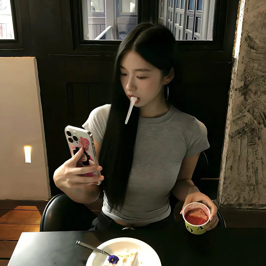 平凡岁月的魅力
