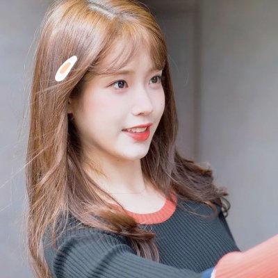 吊颈绳