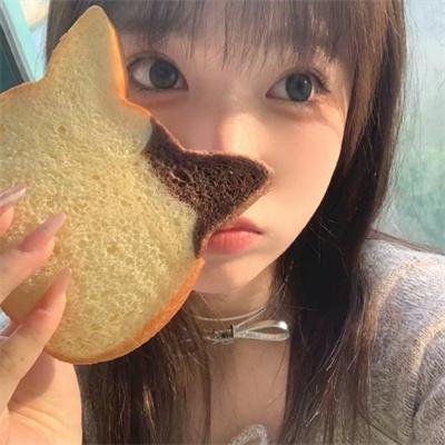 勇探五人组