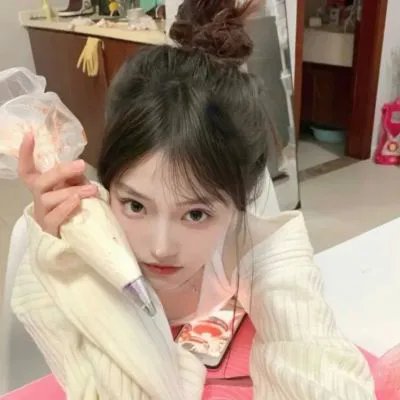 我妻子的一切
