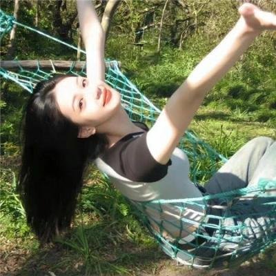 新铡美案
